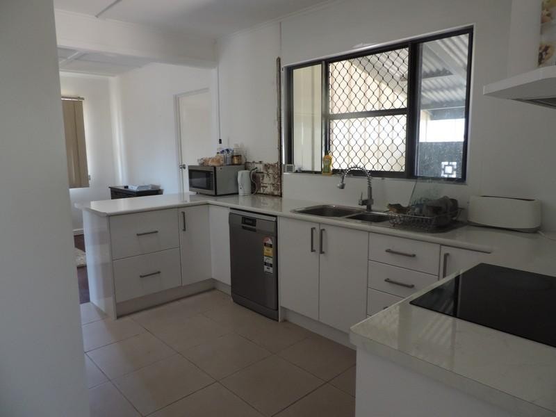 62 Mimnagh Street, Norville QLD 4670
