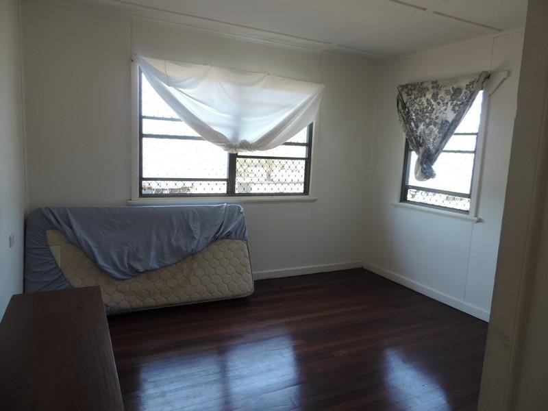 62 Mimnagh Street, Norville QLD 4670