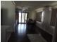 62 Mimnagh Street, Norville QLD 4670