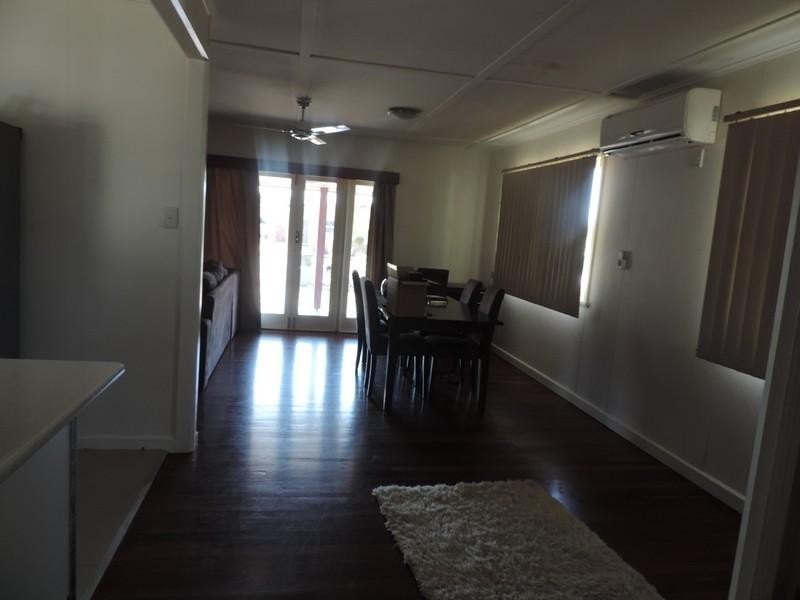 62 Mimnagh Street, Norville QLD 4670