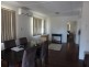62 Mimnagh Street, Norville QLD 4670