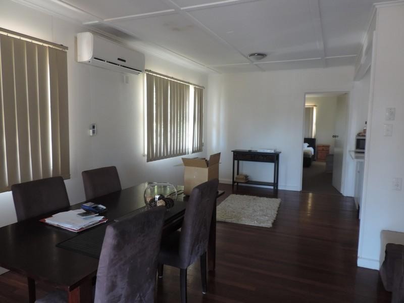 62 Mimnagh Street, Norville QLD 4670