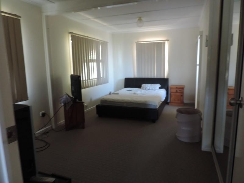 62 Mimnagh Street, Norville QLD 4670