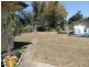 62 Mimnagh Street, Norville QLD 4670