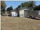 62 Mimnagh Street, Norville QLD 4670