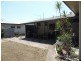 62 Mimnagh Street, Norville QLD 4670