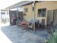 62 Mimnagh Street, Norville QLD 4670