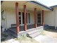 62 Mimnagh Street, Norville QLD 4670