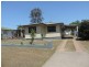 62 Mimnagh Street, Norville QLD 4670