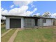 Bundaberg East QLD 4670