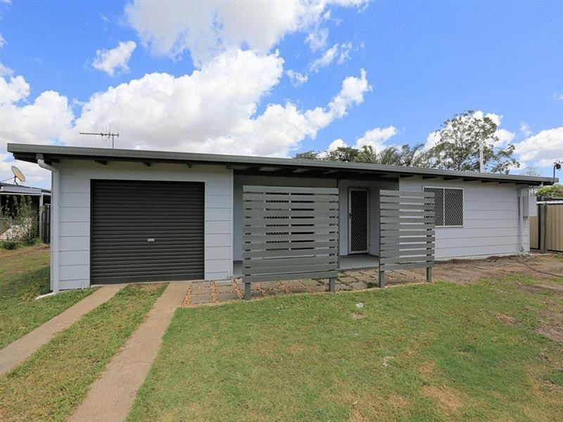 Bundaberg East QLD 4670