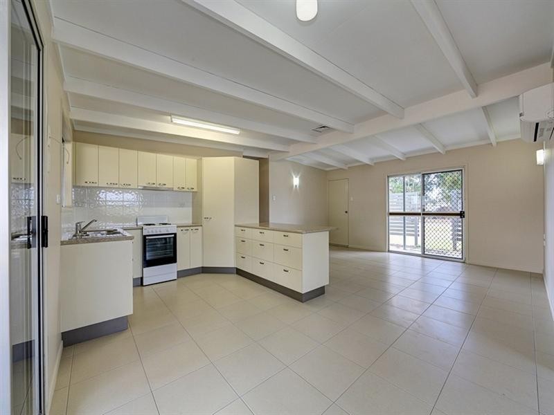 Bundaberg East QLD 4670