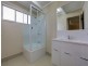 Bundaberg East QLD 4670