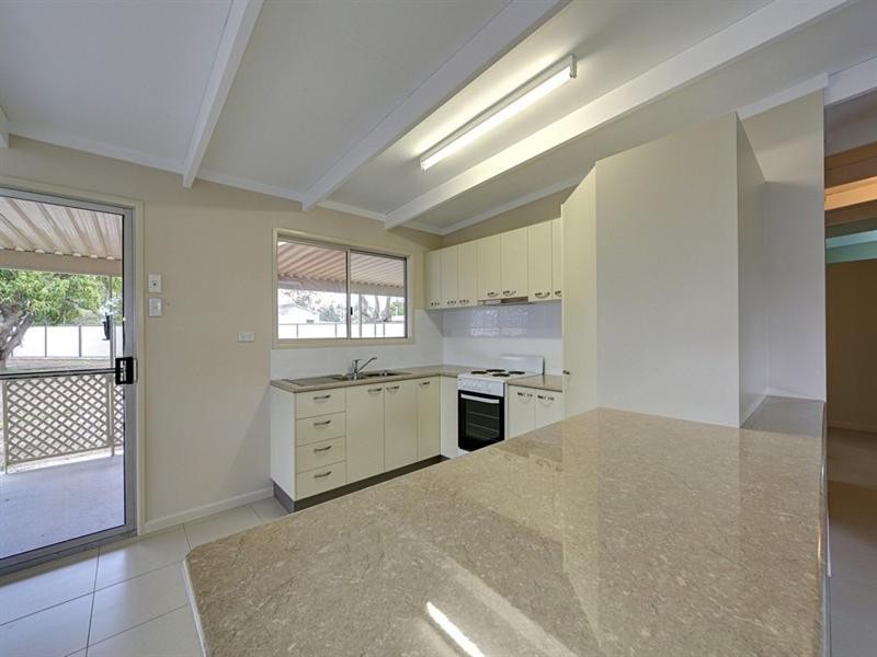 Bundaberg East QLD 4670