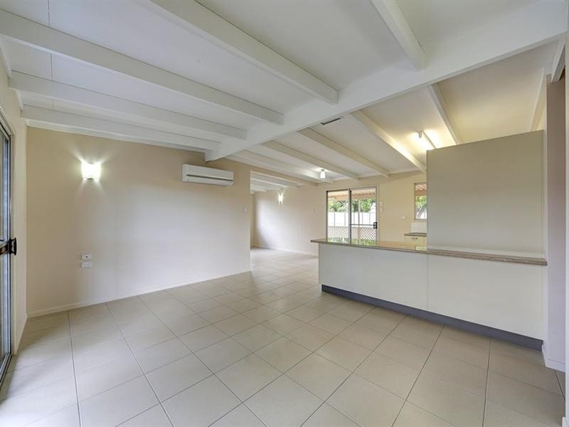 Bundaberg East QLD 4670