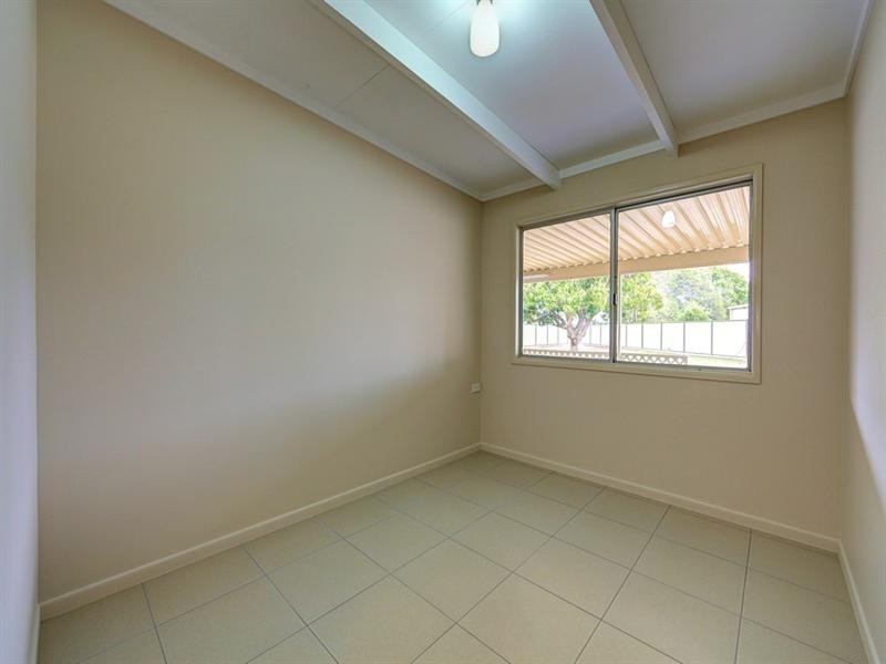 Bundaberg East QLD 4670