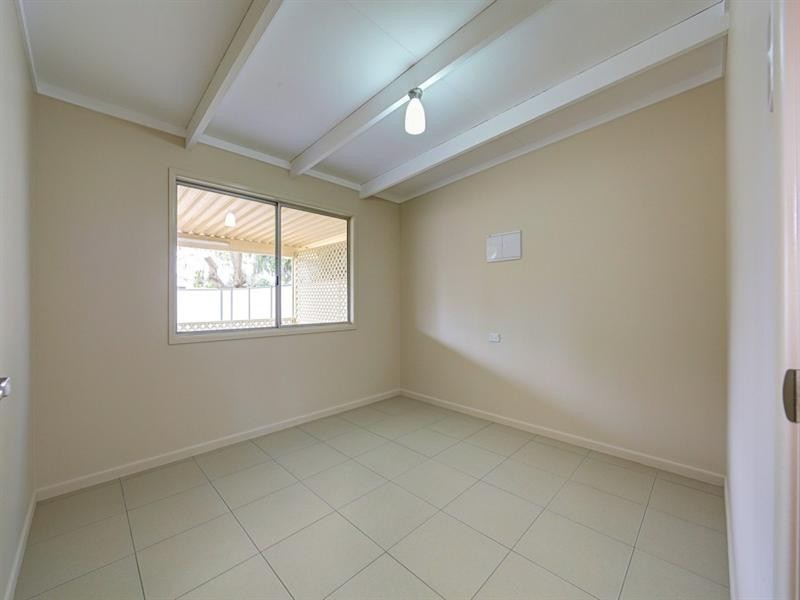 Bundaberg East QLD 4670