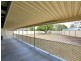 Bundaberg East QLD 4670