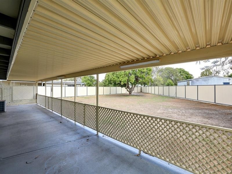 Bundaberg East QLD 4670