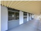 Bundaberg East QLD 4670
