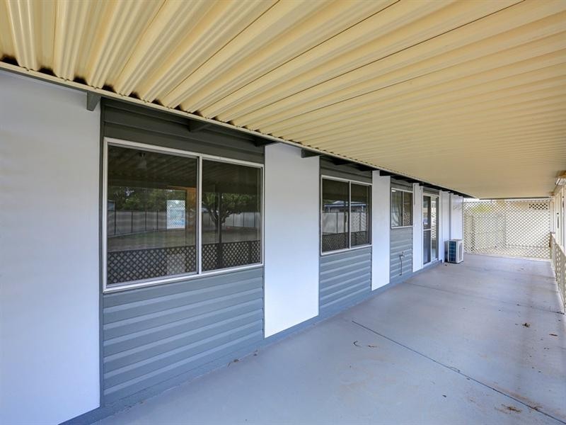 Bundaberg East QLD 4670