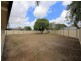 Bundaberg East QLD 4670