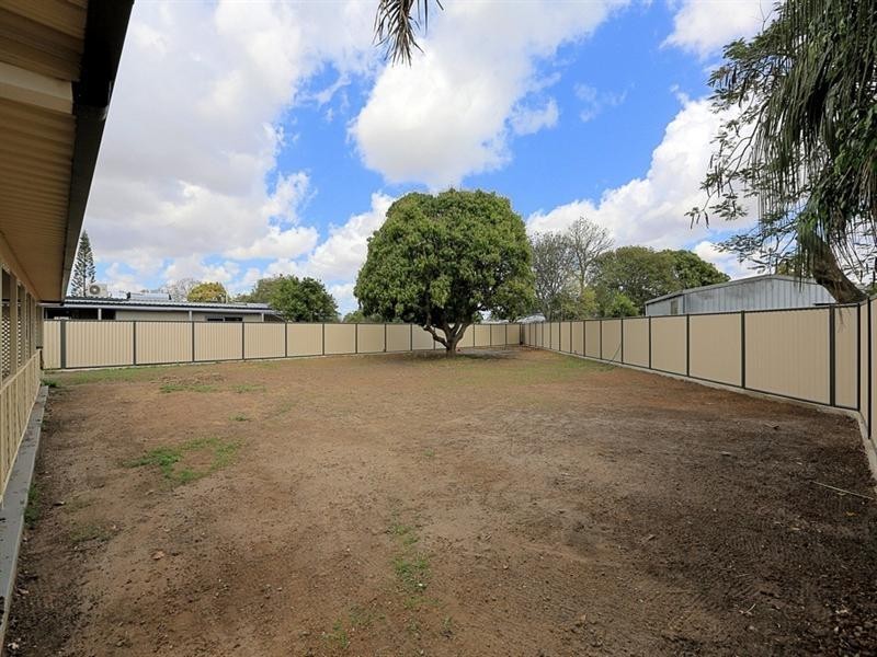 Bundaberg East QLD 4670