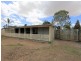 Bundaberg East QLD 4670