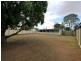 Bundaberg East QLD 4670