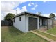 Bundaberg East QLD 4670