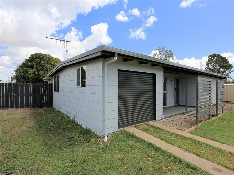 Bundaberg East QLD 4670