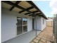 Bundaberg East QLD 4670