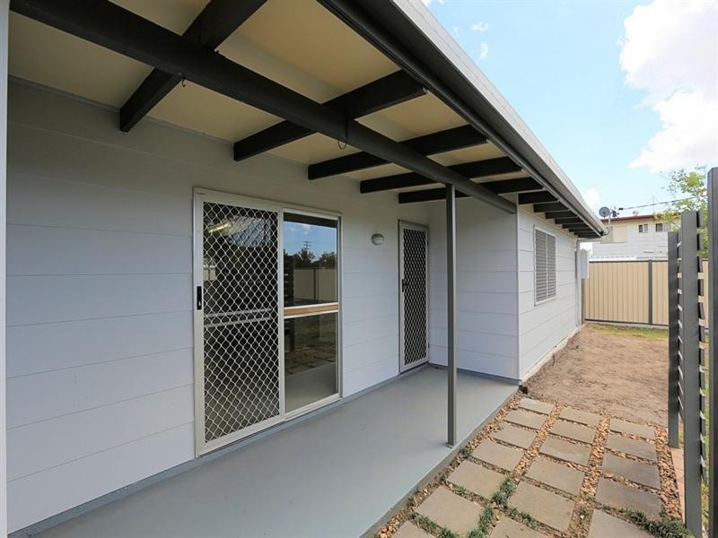 Bundaberg East QLD 4670