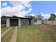 Bundaberg East QLD 4670