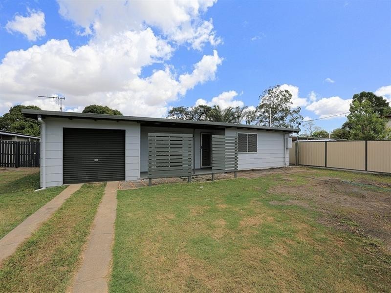 Bundaberg East QLD 4670