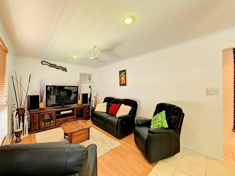 5/5 Newton Court, Bargara QLD 4670