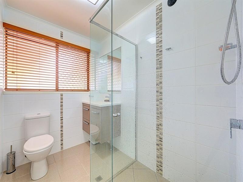 5/5 Newton Court, Bargara QLD 4670