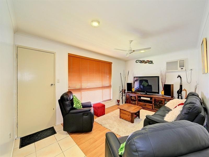5/5 Newton Court, Bargara QLD 4670