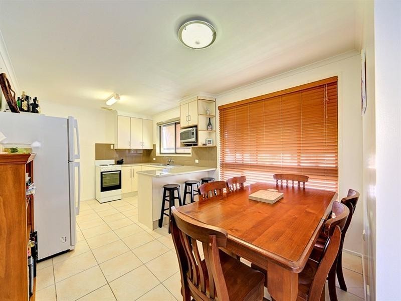5/5 Newton Court, Bargara QLD 4670