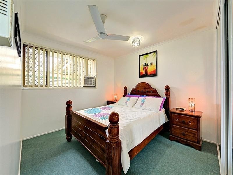 5/5 Newton Court, Bargara QLD 4670