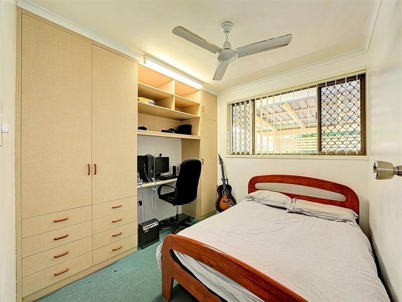 5/5 Newton Court, Bargara QLD 4670