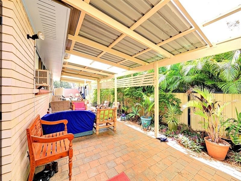5/5 Newton Court, Bargara QLD 4670