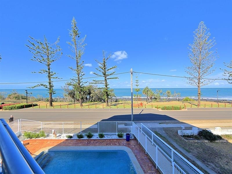 5/91 Esplanade, Bargara QLD 4670