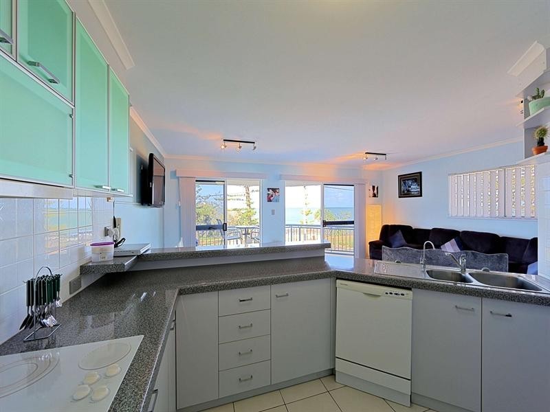 5/91 Esplanade, Bargara QLD 4670