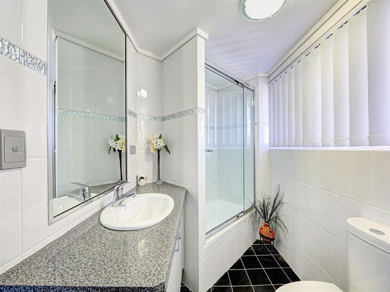 5/91 Esplanade, Bargara QLD 4670