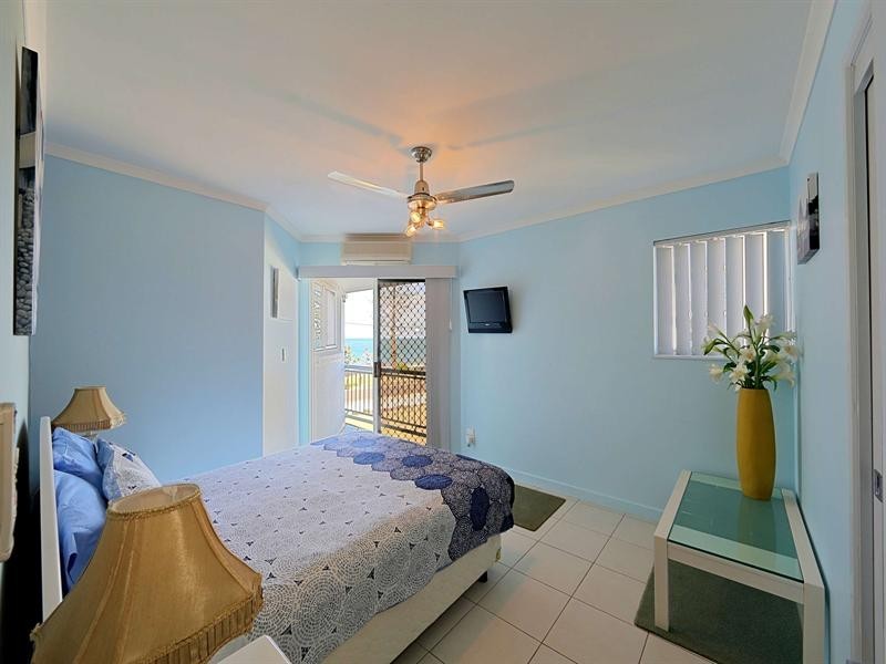 5/91 Esplanade, Bargara QLD 4670