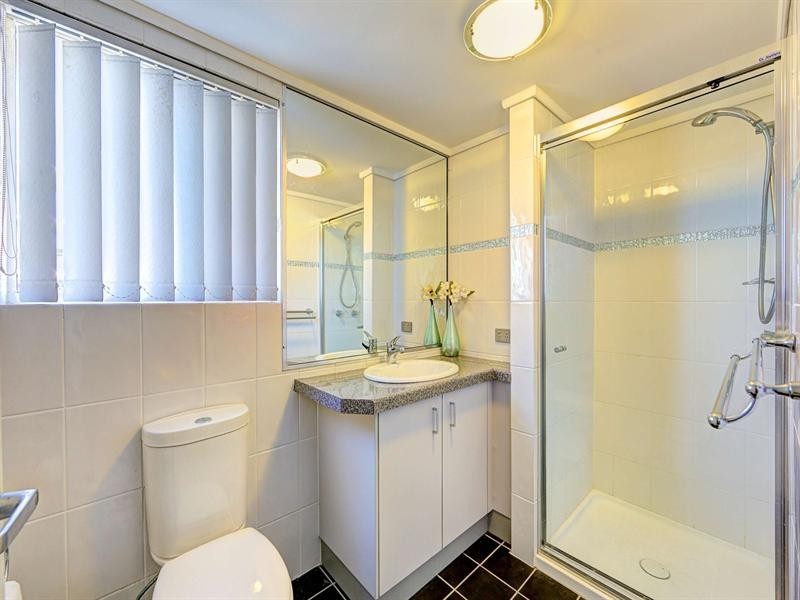 5/91 Esplanade, Bargara QLD 4670