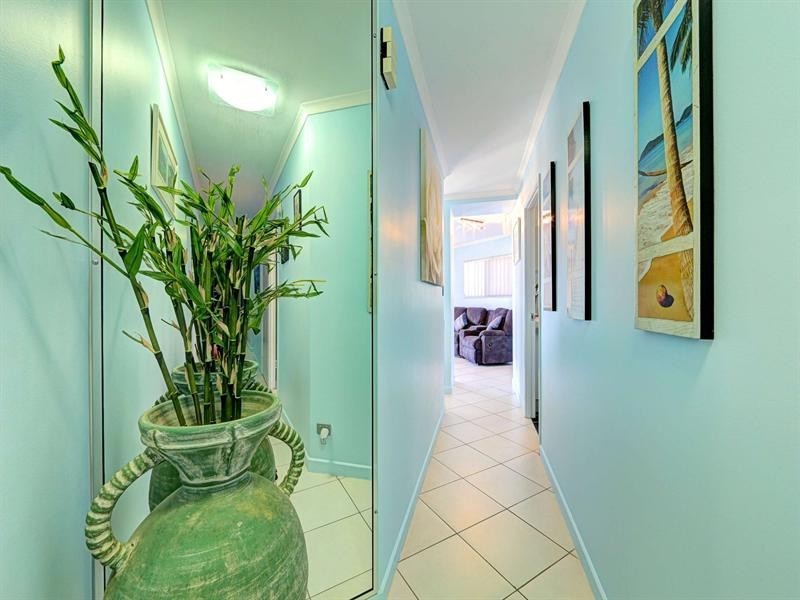 5/91 Esplanade, Bargara QLD 4670