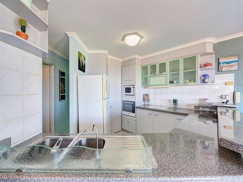 5/91 Esplanade, Bargara QLD 4670