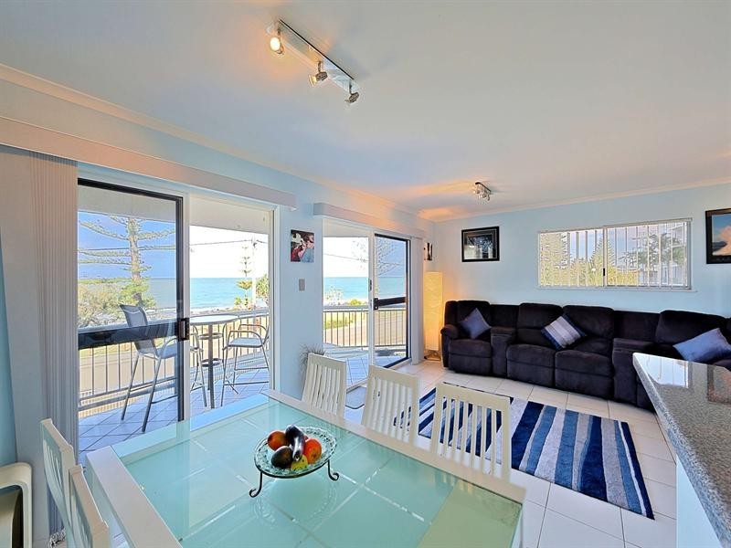 5/91 Esplanade, Bargara QLD 4670